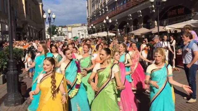 самая распространенная молитва